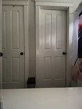 Bignc online show from 10-25-25, 04:24