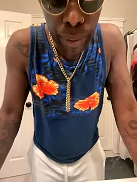 Snapshot of Bignc chatting on 11-20-25, 10:53 Bignc online show from 11-20-25, 10:53