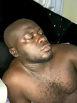 Suckmehar online show from 12-03-24, 11:02