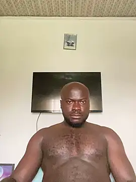 Suckmehar online show from 12-09-24, 06:55