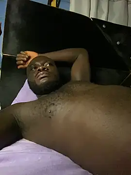 Suckmehar online show from 12-26-24, 06:12