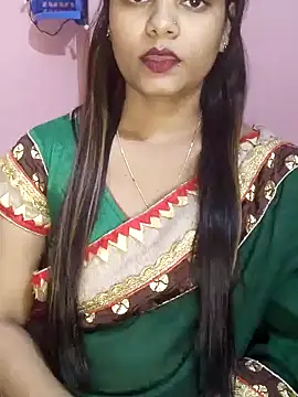 Snapshot of SANIYA-89 chatting on 01-26-25, 10:45 SANIYA-89 online show from 01-26-25, 10:45