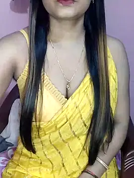 Snapshot of SANIYA-89 chatting on 03-07-25, 02:23 SANIYA-89 online show from 03-07-25, 02:23