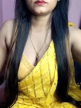 Snapshot of SANIYA-89 chatting on 09-28-25, 11:15 SANIYA-89 online show from 09-28-25, 11:15