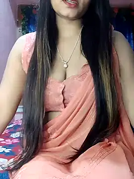 SANIYA-89 online show from 02-01-26, 11:20