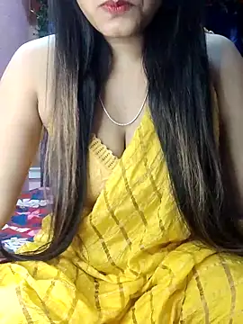 SANIYA-89 online show from 03-08-26, 11:58
