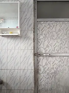 surabhi09 online show from 09-13-25, 02:11