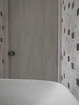 surabhi09 online show from 11-24-25, 02:55