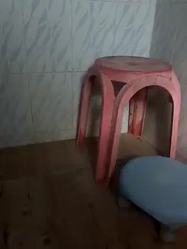 surabhi09 online show from 12-03-25, 03:58