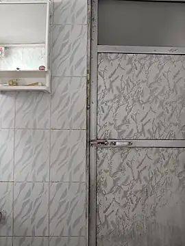 surabhi09 online show from 01-07-26, 06:27