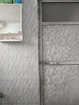 surabhi09 online show from 02-18-26, 07:37