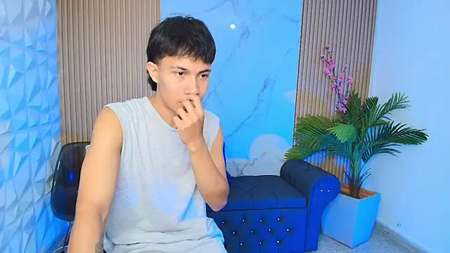 Liam cullen online show from 09-11-25, 11:32
