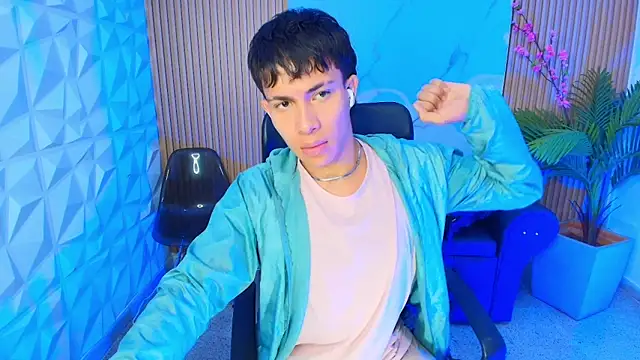 Liam cullen online show from 09-15-25, 11:21