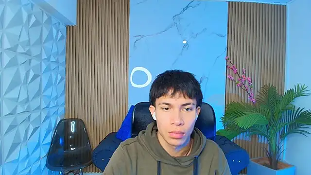 Liam cullen online show from 09-20-25, 11:33