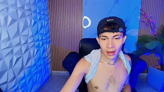 Liam cullen online show from 09-24-25, 11:46