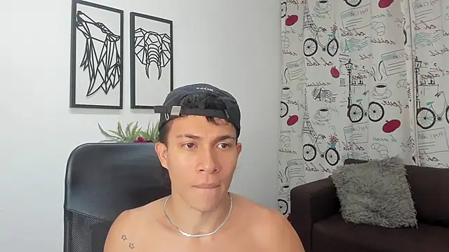 Liam cullen online show from 09-30-25, 11:59