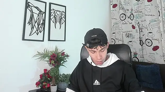 Liam cullen online show from 10-06-25, 04:26