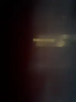 bv7L1h5i6B jNHe online show from 02-14-25, 12:14