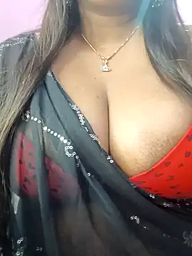 Snapshot of TANIYA-98 chatting on 01-25-25, 06:57 TANIYA-98 online show from 01-25-25, 06:57