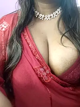 Snapshot of TANIYA-98 chatting on 01-29-25, 03:44 TANIYA-98 online show from 01-29-25, 03:44