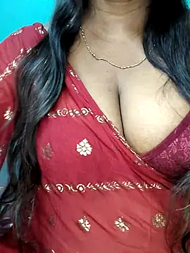 Snapshot of TANIYA-98 chatting on 10-20-25, 09:48 TANIYA-98 online show from 10-20-25, 09:48