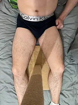 1CandyBoy online show from 12-24-24, 01:28