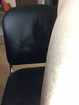 1CandyBoy online show from 03-13-25, 01:29