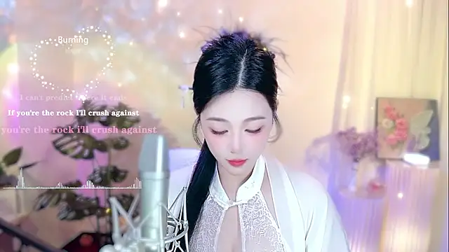 memeda online show from 02-18-25, 02:16