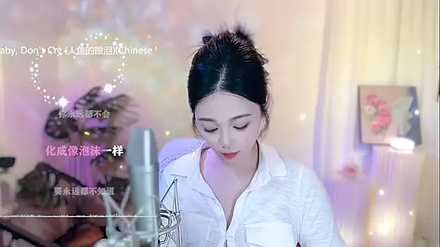 memeda online show from 03-01-25, 05:16