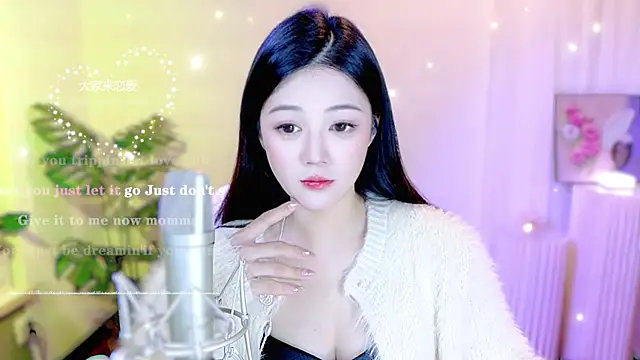 memeda online show from 03-05-25, 02:34