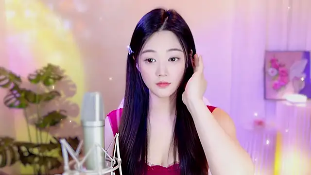 memeda online show from 03-07-25, 02:34