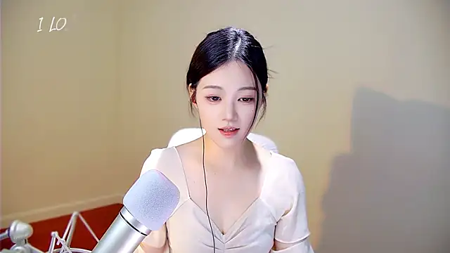 memeda online show from 10-03-25, 02:36