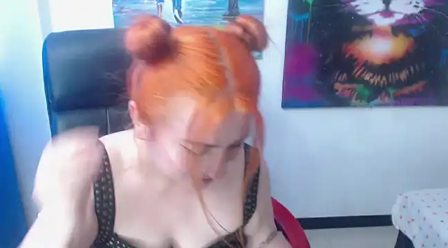 XxMiaSexxyHotxX online show from 01-16-25, 07:52