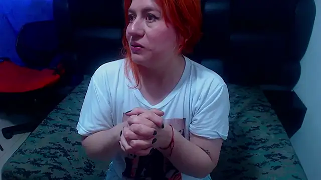 XxMiaSexxyHotxX online show from 10-16-25, 02:07