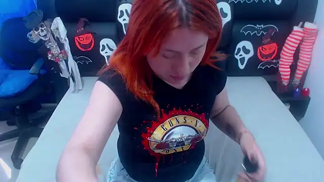 XxMiaSexxyHotxX online show from 11-03-25, 02:07