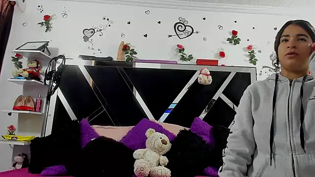 abby eemily online show from 10-15-25, 12:05