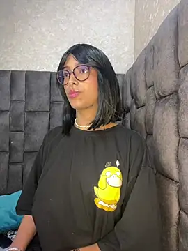 LollaByer online show from 03-02-25, 10:05