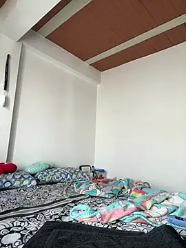 LollaByer online show from 03-20-25, 09:02