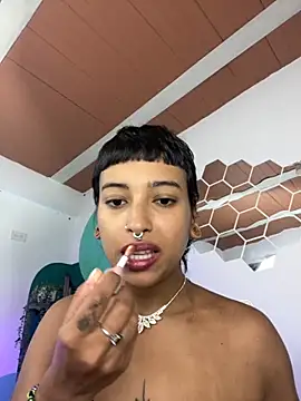 LollaByer online show from 09-25-25, 08:45