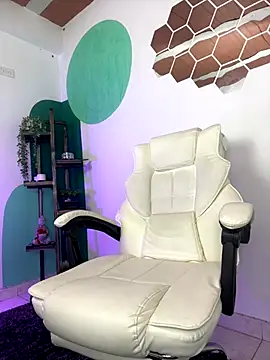 LollaByer online show from 10-03-25, 09:34