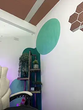 LollaByer online show from 11-18-25, 09:08