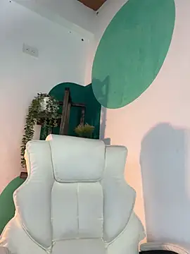 LollaByer online show from 02-19-26, 09:11