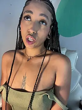 LollaByer online show from 03-06-26, 09:11