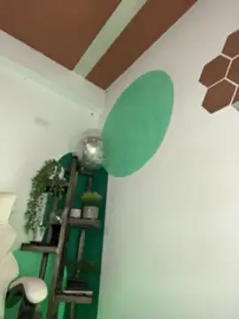 LollaByer online show from 04-09-26, 09:09