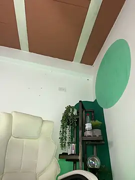 LollaByer online show from 04-16-26, 09:04