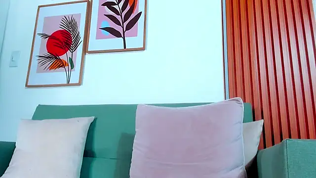 Snapshot of AngelBennet_ chatting on 01-24-25, 03:11 AngelBennet online show from 01-24-25, 03:11