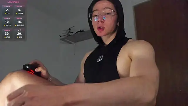 Snapshot of AngelBennet_ chatting on 03-09-25, 03:11 AngelBennet online show from 03-09-25, 03:11
