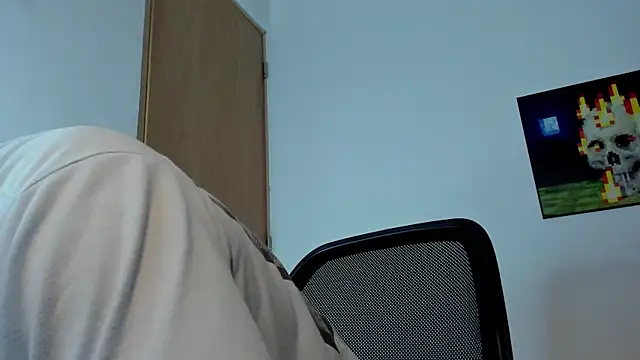 Snapshot of AngelBennet_ chatting on 11-30-25, 12:25 AngelBennet online show from 11-30-25, 12:25