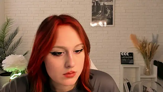 EdlaHatter online show from 12-04-24, 09:51