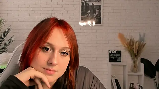 EdlaHatter online show from 12-05-24, 07:16